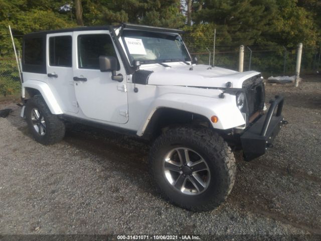 JEEP WRANGLER UNLIMITED 2012 1c4hjwdg6cl153186