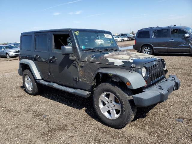 JEEP WRANGLER U 2012 1c4hjwdg6cl185331