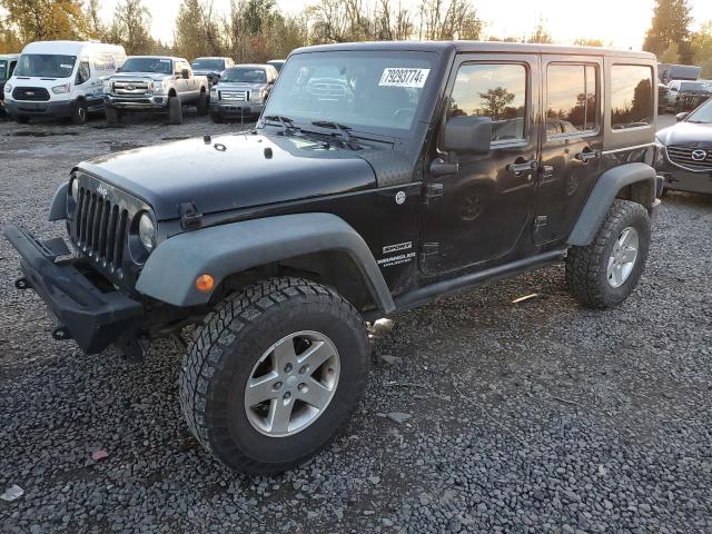 JEEP WRANGLER U 2012 1c4hjwdg6cl200037