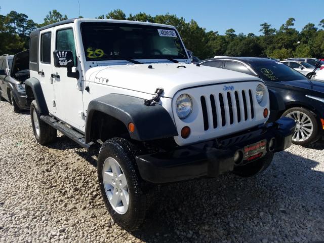 JEEP WRANGLER U 2012 1c4hjwdg6cl201141