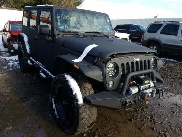 JEEP NULL 2014 1c4hjwdg6el227905