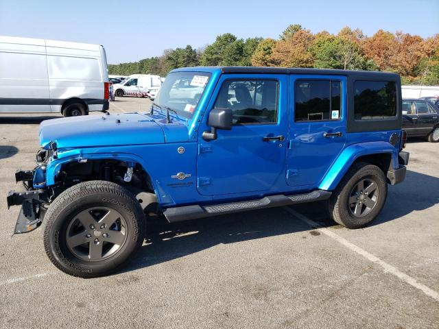 JEEP WRANGLER U 2015 1c4hjwdg6fl641719