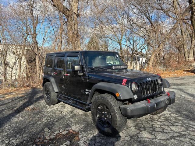 JEEP WRANGLER U 2015 1c4hjwdg6fl681492