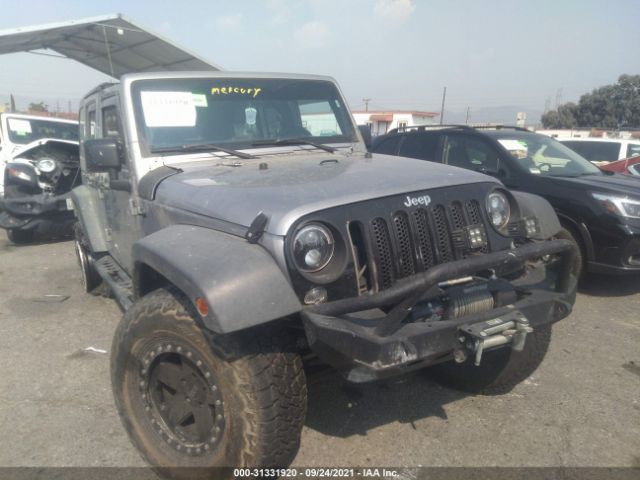 JEEP WRANGLER UNLIMITED 2016 1c4hjwdg6gl108996