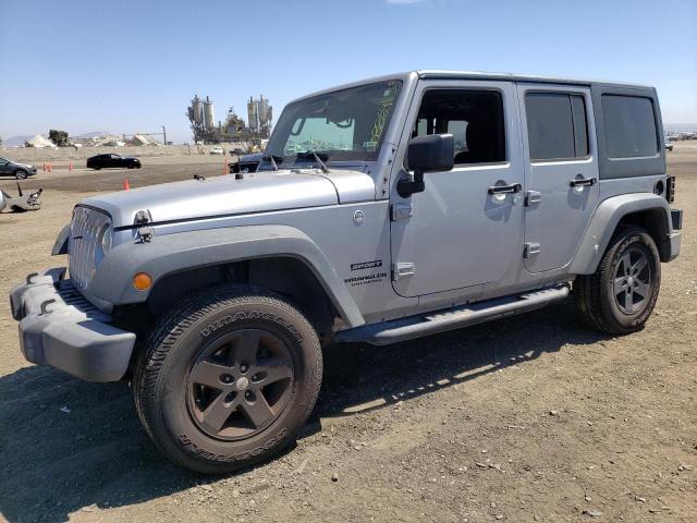 JEEP WRANGLER U 2016 1c4hjwdg6gl113695