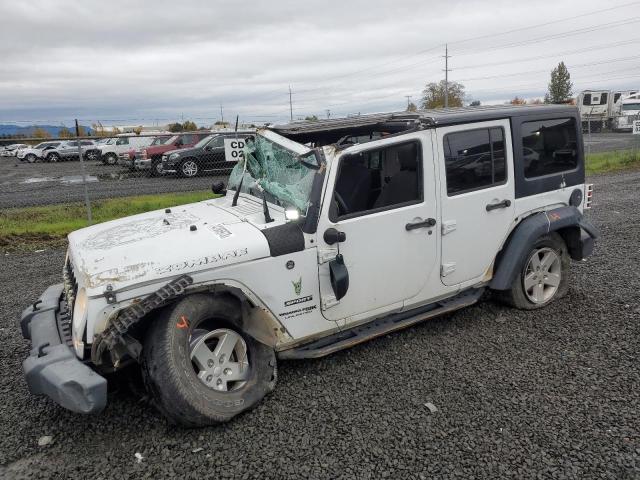 JEEP WRANGLER 2018 1c4hjwdg6jl920466