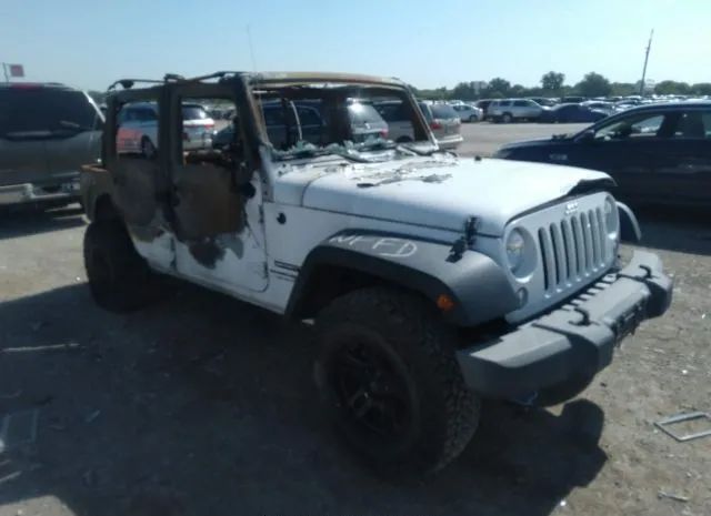 JEEP NULL 2018 1c4hjwdg6jl922394