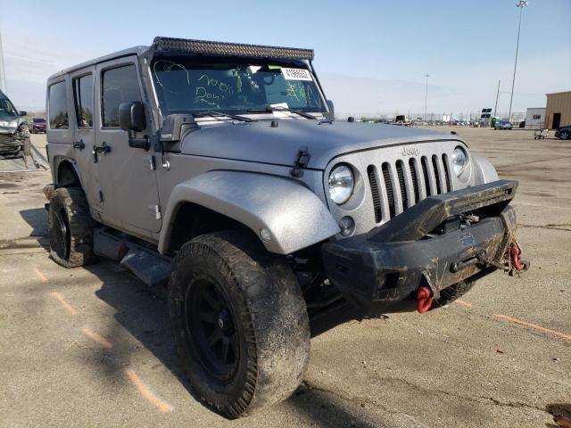 JEEP WRANGLER U 2016 1c4hjwdg7gl125340