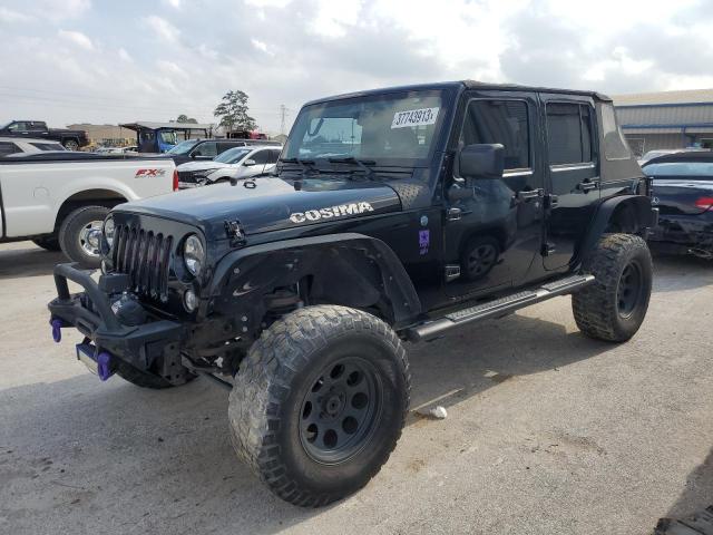 JEEP WRANGLER U 2015 1c4hjwdg8fl509156