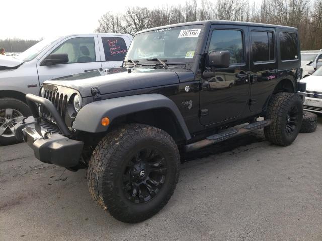 JEEP WRANGLER U 2016 1c4hjwdg8gl182971