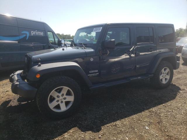 JEEP WRANGLER U 2017 1c4hjwdg8hl542077