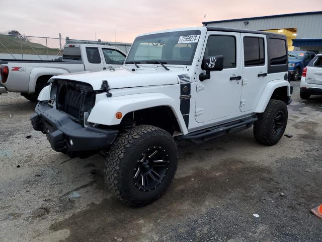 JEEP WRANGLER 2018 1c4hjwdg8jl808011