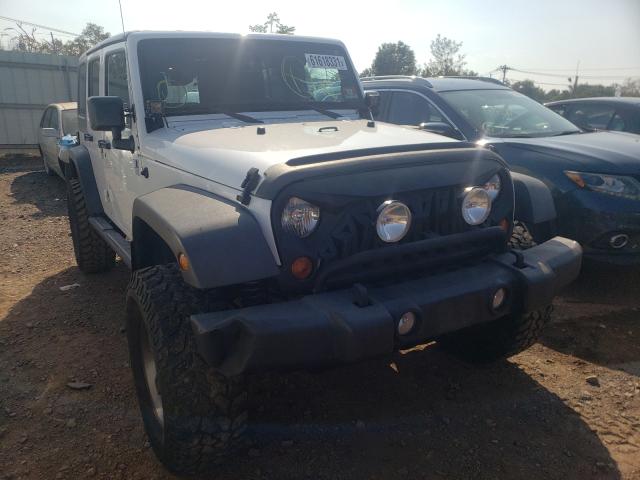 JEEP WRANGLER U 2012 1c4hjwdg9cl173478