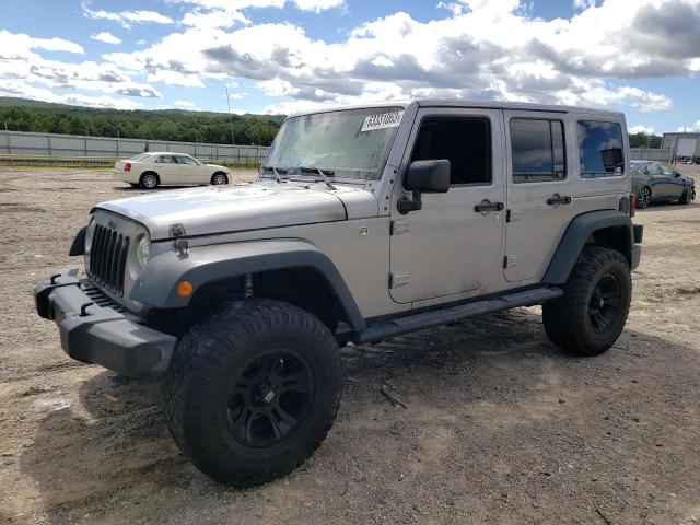 JEEP WRANGLER U 2016 1c4hjwdg9gl112086