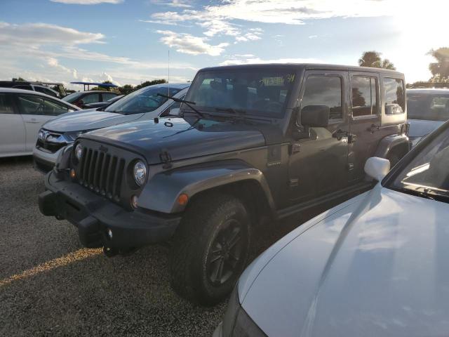 JEEP WRANGLER U 2018 1c4hjwdg9jl867309