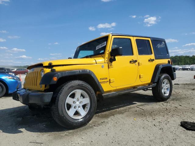 JEEP WRANGLER 2015 1c4hjwdgxfl538044