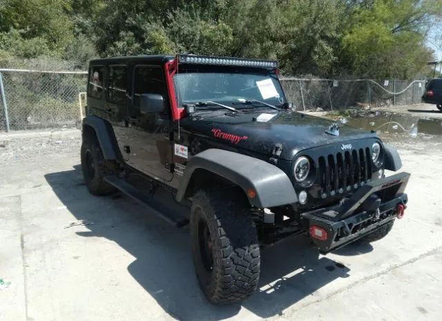 JEEP NULL 2015 1c4hjwdgxfl539906