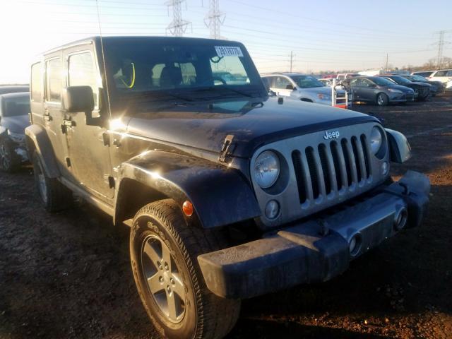 JEEP WRANGLER U 2015 1c4hjwdgxfl581718