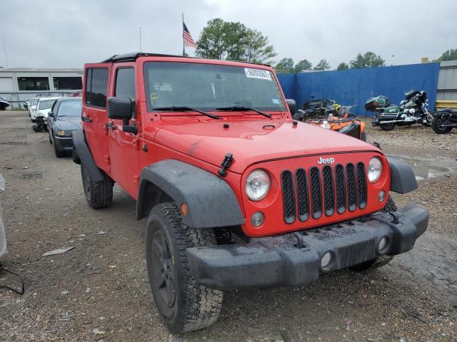 JEEP WRANGLER U 2015 1c4hjwdgxfl628066