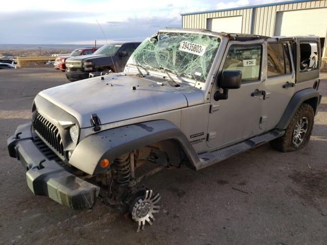 JEEP WRANGLER U 2016 1c4hjwdgxgl135652