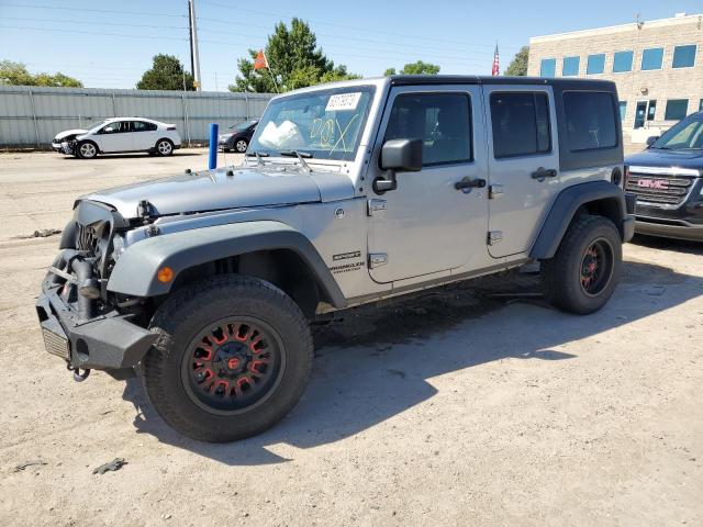 JEEP WRANGLER U 2016 1c4hjwdgxgl208308