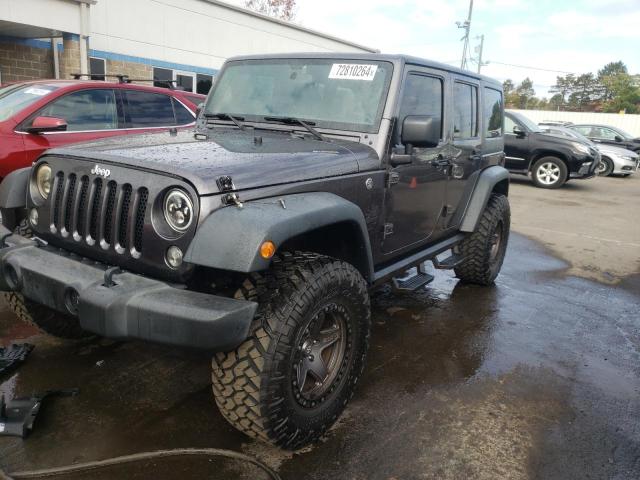 JEEP WRANGLER U 2016 1c4hjwdgxgl233404