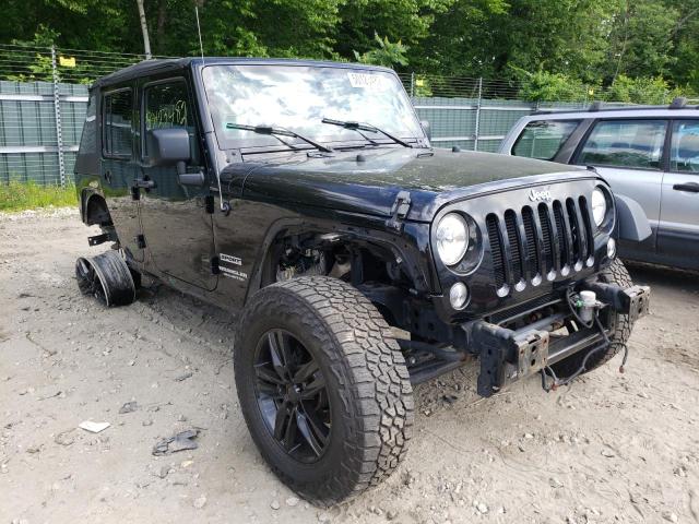 JEEP WRANGLER U 2016 1c4hjwdgxgl300938