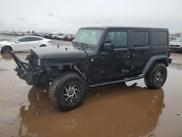 JEEP WRANGLER U 2017 1c4hjwdgxhl740448