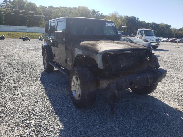 JEEP WRANGLER U 2012 1c4hjweg0cl139086