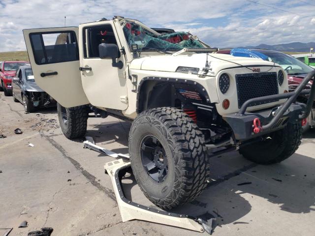 JEEP WRANGLER U 2012 1c4hjweg0cl212134