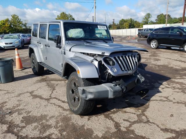 JEEP WRANGLER U 2015 1c4hjweg0fl677372