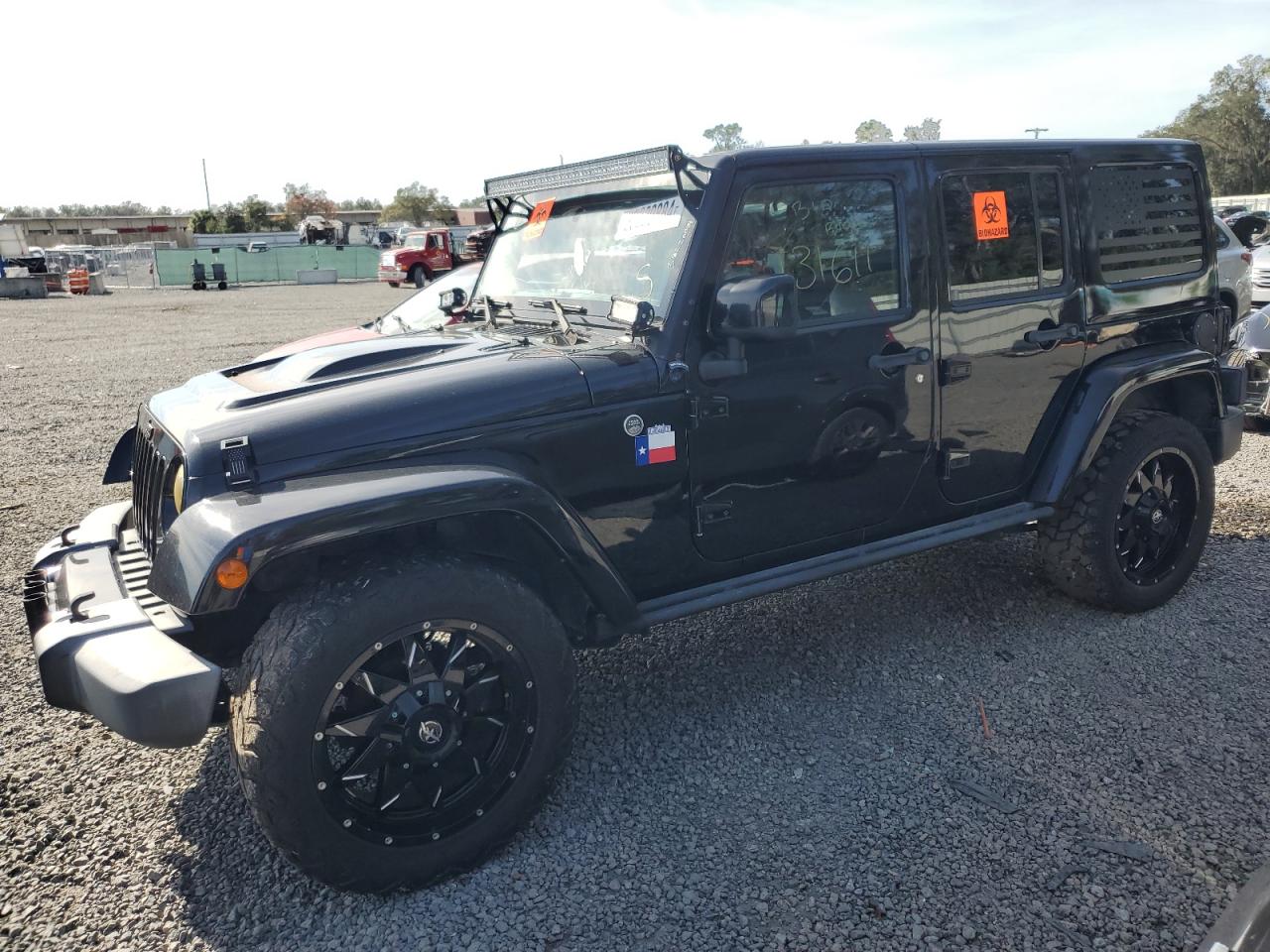 JEEP WRANGLER 2015 1c4hjweg0fl727834