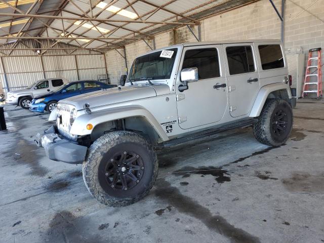 JEEP WRANGLER U 2012 1c4hjweg1cl104606