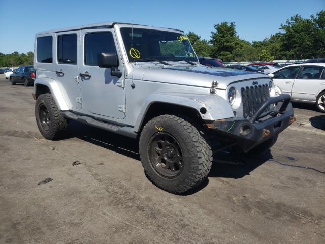 JEEP NULL 2012 1c4hjweg1cl267112