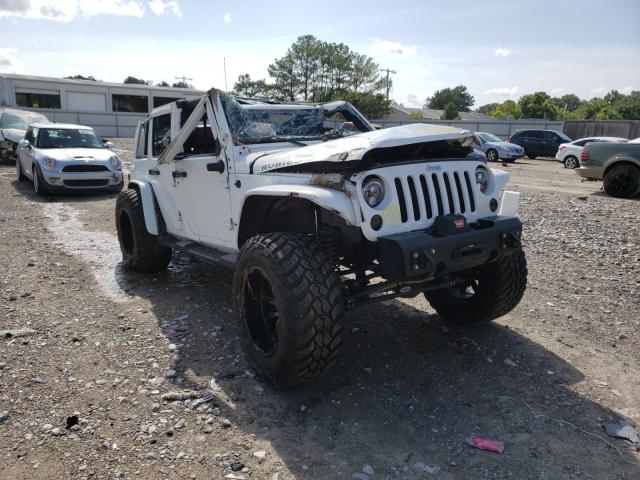 JEEP WRANGLER U 2013 1c4hjweg1dl639551