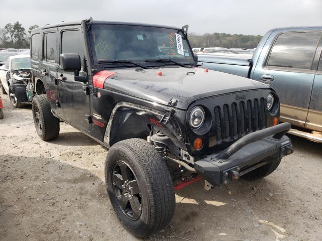 JEEP WRANGLER U 2015 1c4hjweg1fl508395