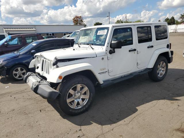 JEEP WRANGLER 2015 1c4hjweg1fl576650