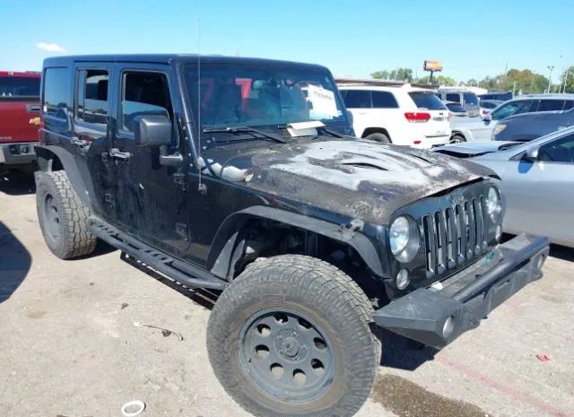 JEEP NULL 2015 1c4hjweg1fl638130