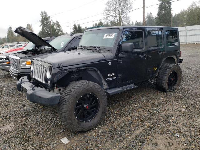 JEEP WRANGLER 2016 1c4hjweg1gl102649