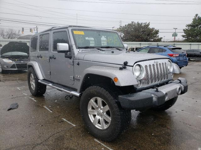 JEEP WRANGLER U 2016 1c4hjweg1gl186875