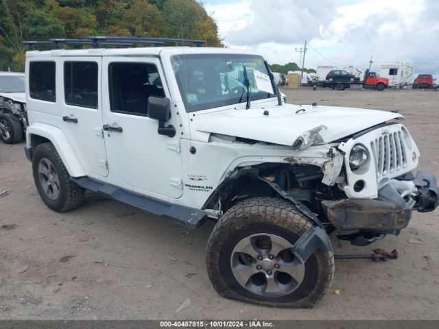 JEEP WRANGLER 2016 1c4hjweg1gl320848