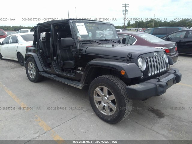 JEEP WRANGLER UNLIMITED 2017 1c4hjweg1hl752826