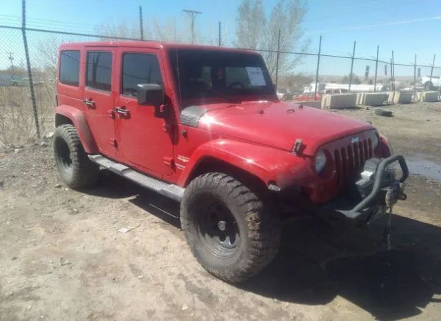 JEEP WRANGLER UNLIMITED 2012 1c4hjweg2cl197023