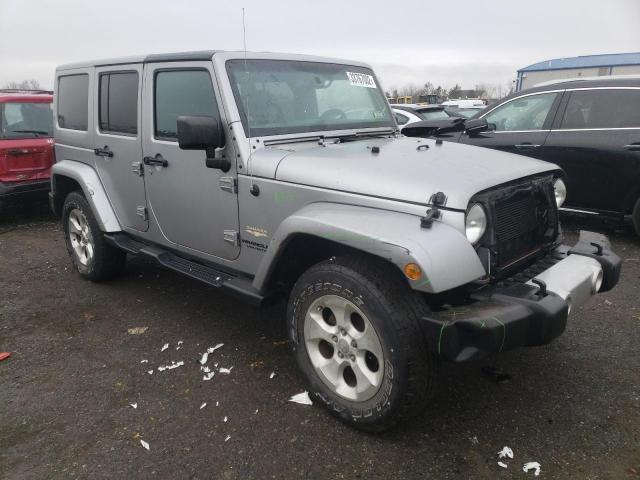 JEEP WRANGLER U 2013 1c4hjweg2dl574452