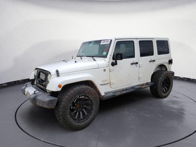 JEEP WRANGLER U 2013 1c4hjweg2dl609815