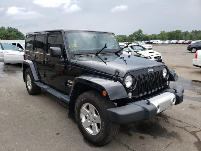 JEEP WRANGLER U 2015 1c4hjweg2fl622924