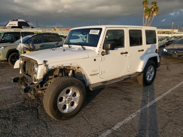 JEEP WRANGLER 2015 1c4hjweg2fl651372