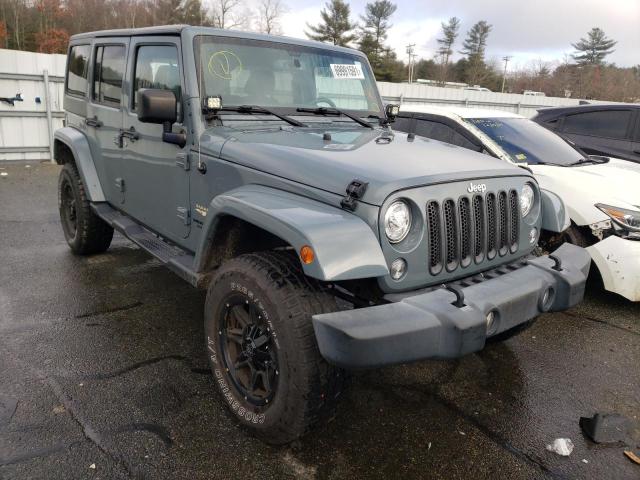 JEEP WRANGLER U 2015 1c4hjweg2fl694271