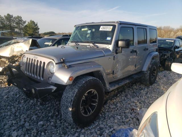 JEEP WRANGLER U 2015 1c4hjweg2fl707004