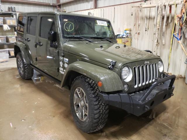 JEEP WRANGLER U 2016 1c4hjweg2gl126460